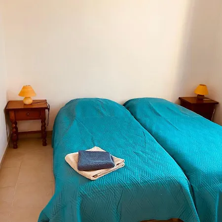 Sans Soucis Apartment Mandelieu-la-Napoule